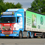 DSC 0479-border - 18-06-2022