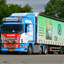 DSC 0480-border - 18-06-2022