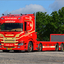 DSC 0495-border - 18-06-2022