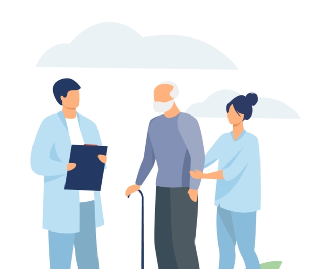 photo 1076 Family Home Care Service