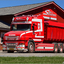 DSC 0691-border - 18-06-2022