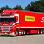 DSC 0719-border - 18-06-2022
