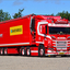 DSC 0757-border - 18-06-2022