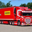 DSC 0764-border - 18-06-2022