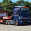 DSC 0767-border - 18-06-2022