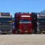 DSC 0770-border - 18-06-2022