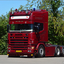 DSC 0781-border - 18-06-2022