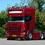 DSC 0783-border - 18-06-2022