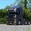 DSC 0825-border - 18-06-2022