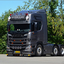 DSC 0827-border - 18-06-2022
