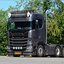 DSC 0869B-border - 18-06-2022