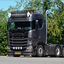 DSC 0869-border - 18-06-2022