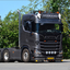 DSC 0879-border - 18-06-2022