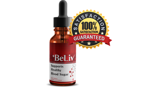 fthfdngfn (1) [Scam Or Legit] BeLiv Pills Reviews: [UNIQUE] Ingredients, Benefits, and Price.
