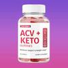 download - 2022-07-24T21082... - Total Health ACV Keto Gummi...