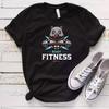 Demon Slayer Shirt, Fitness... - Demon Slayer Shirt