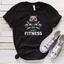 Demon Slayer Shirt, Fitness... - Demon Slayer Shirt