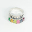 031-C - RINGS