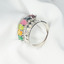 031-E - RINGS