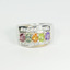 032-B - RINGS