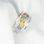 032-C - RINGS