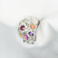 033-E - RINGS