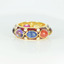 034-B - RINGS