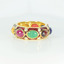 034-C - RINGS