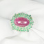 036-C - RINGS