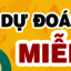 320x100 - Picture Box