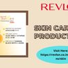 SKIN CARE PRODUCTS - braydenkane