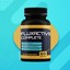 What Is The Fluxactive Comp... - Picture Box