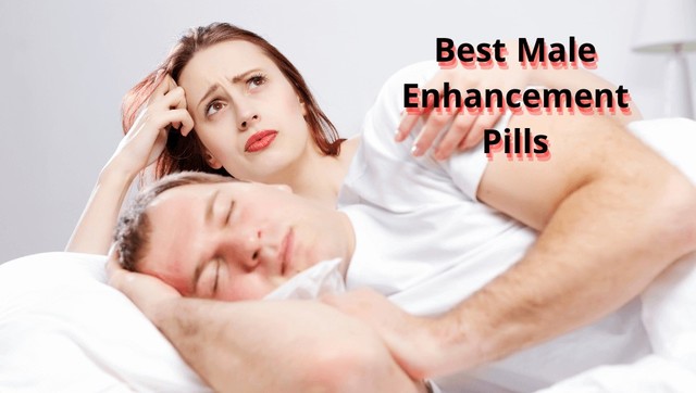 Sexual Enhancement With Rhino Pills: Do They Work  Picture Box