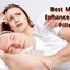 Sexual Enhancement With Rhi... - Picture Box