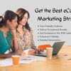 Get the Best eCommerce Mark... - A Reliable eCommerce Servic...