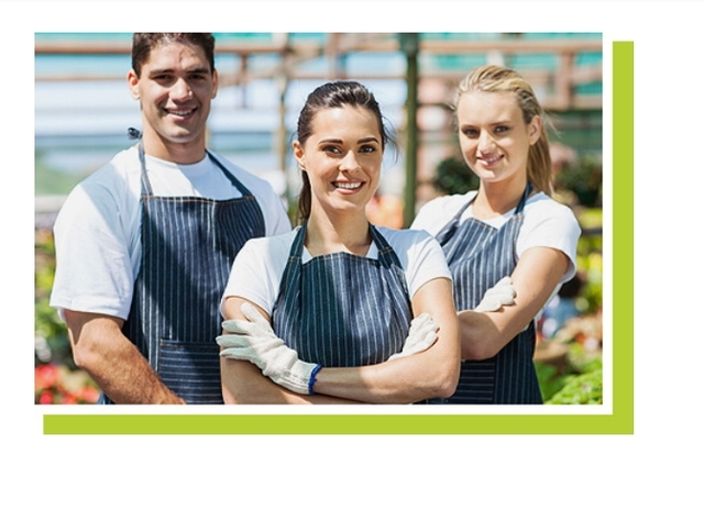 photo 1362 Anthony Thomas Landscapes