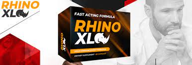 download - 2022-07-25T183805.151 Rhino XL Reviews 2022 | Get Stronger, Fix Sexual Stamina, Buy?