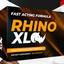 download - 2022-07-25T18380... - Rhino XL Reviews 2022 | Get Stronger, Fix Sexual Stamina, Buy?