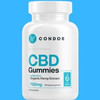 Condor CBD Gummies - Is It Scam Or Real?