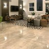 epoxy flooring orlando - tile removal orlando