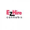 Ezhire Cannabis