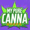 My Pure Canna - Picture Box