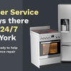 Dial Thermador Appliance Re... - Dial Thermador Appliance Re...