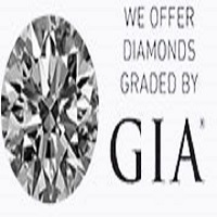 GIA-200 Shira Diamonds