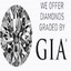 GIA-200 - Shira Diamonds