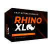 Rhino XL