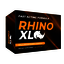 Rhino XL - Rhino XL