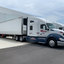 Reefer Trucking Companies N... - Picture Box