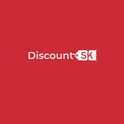 40000 Discount.sk
